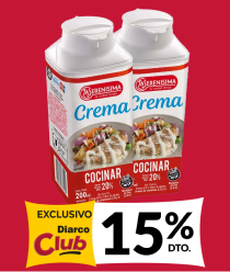 producto3-diarco-club